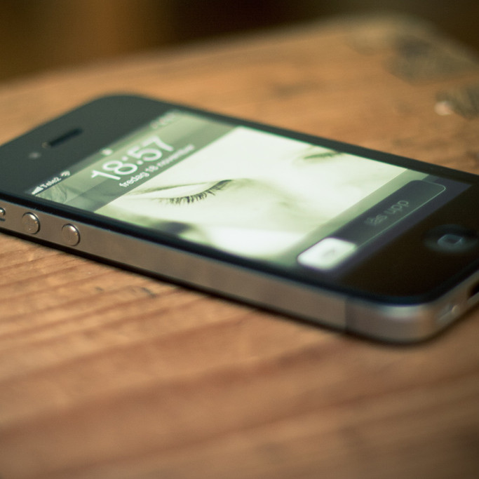 Contact