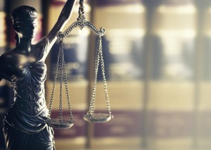 Réforme du Code du travail – Rapport Cesaro