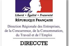 Formation dispensée aux Conseillers du salarié de l’Hérault – 13 juin 2019